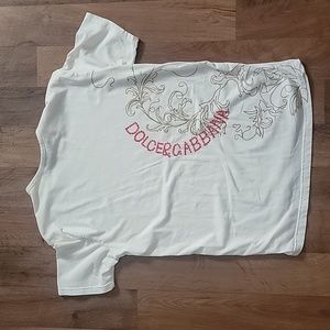 Dolce & Gabbana Tshirt